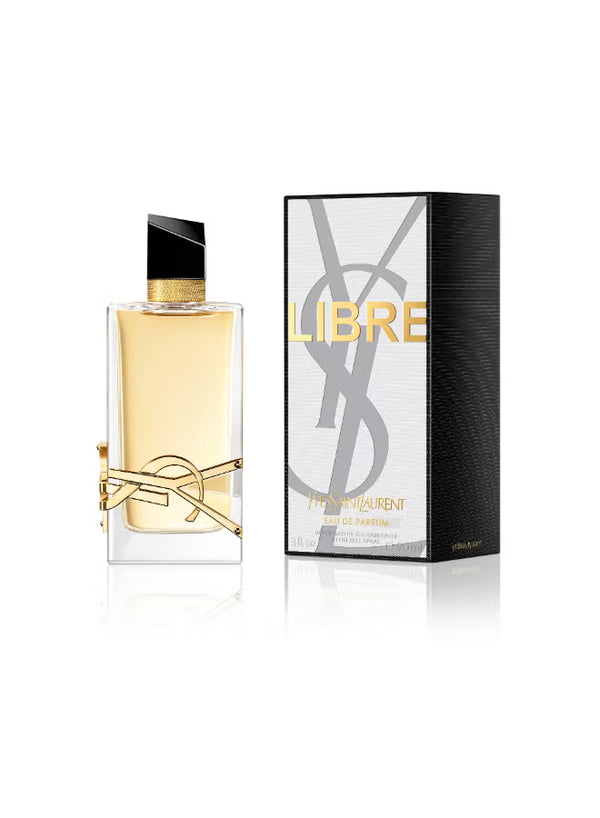 YSL Libre Eau De Parfum
